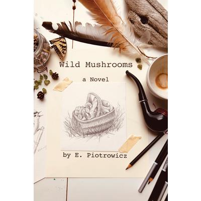 Wild Mushrooms
