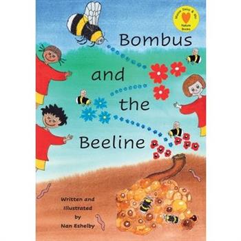 Bombus and the Beeline