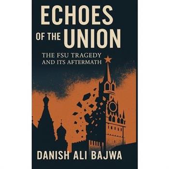 Echoes of the Union