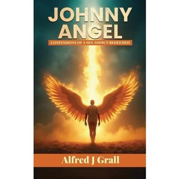 Johnny Angel