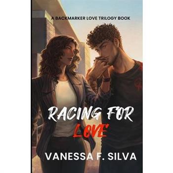 Racing for Love
