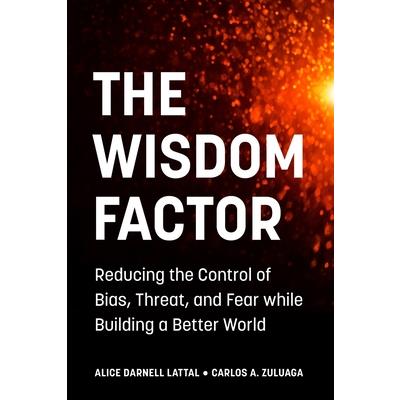 The Wisdom Factor