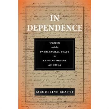 In Dependence