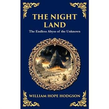 The Night Land
