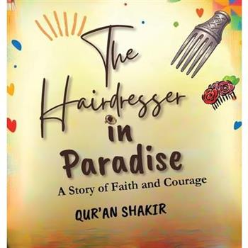 The Hairdresser in Paradise