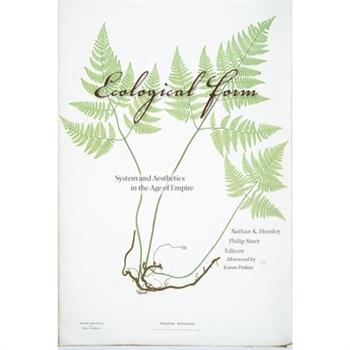 Ecological Form
