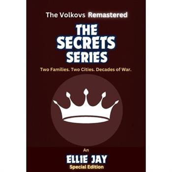 The Secrets Series