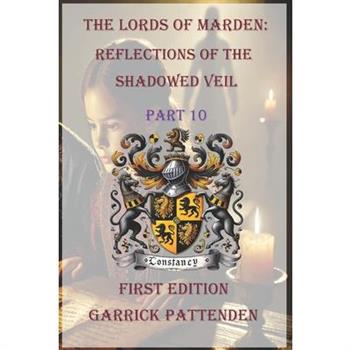 The Lords of Marden