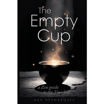 The Empty Cup
