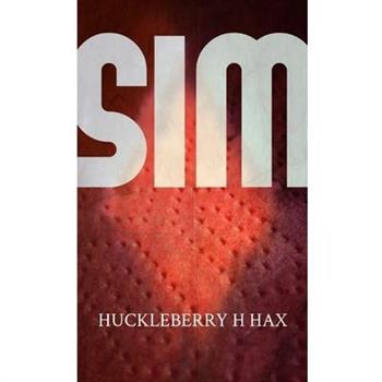 Sim
