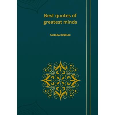 Children of the Greek Civil War