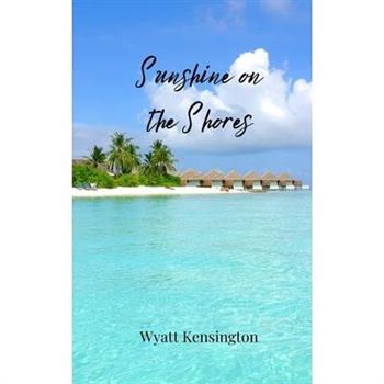 Sunshine on the Shores