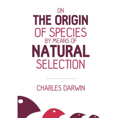 On the Origin of Species
