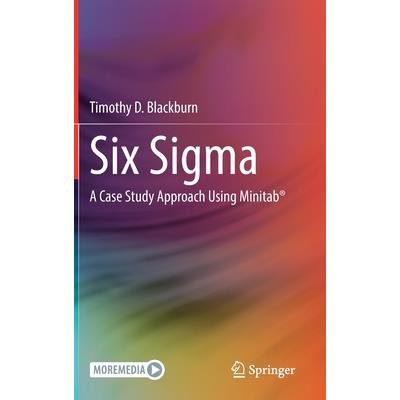 Six SIGMA