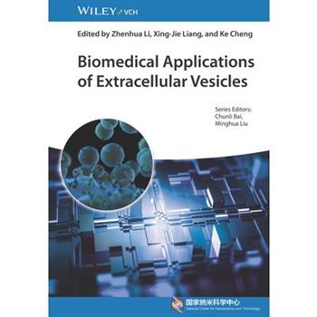Biomedical Applications of Extracellular Vesicles