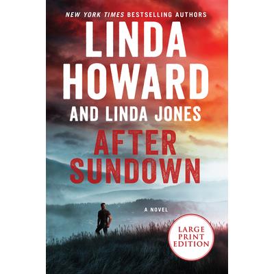 After Sundown