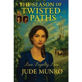 The Season of Twisted Paths
