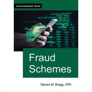 Fraud Schemes