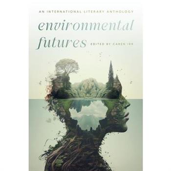 Environmental Futures
