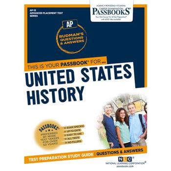 United States History