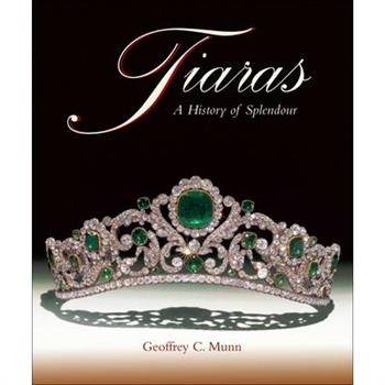 Tiaras