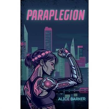 Paraplegion
