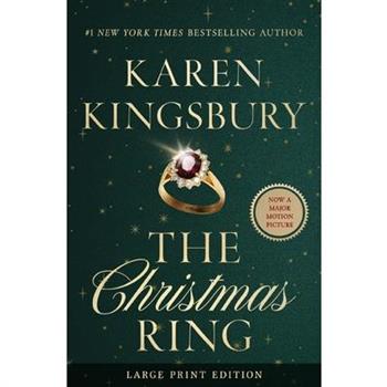 The Christmas Ring