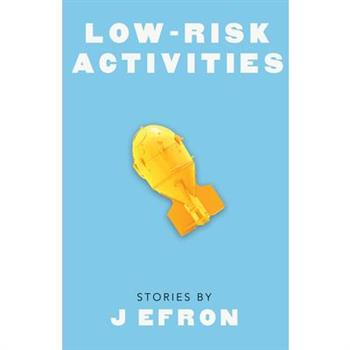 Low-Risk Activities