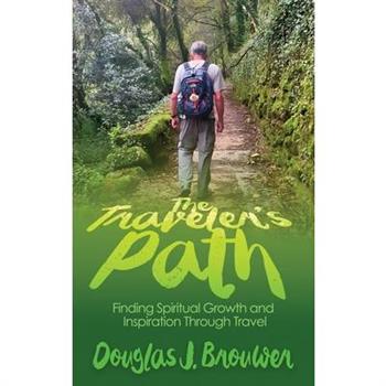 The Traveler's Path