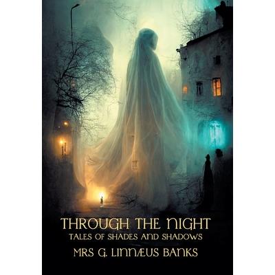 Through the Night