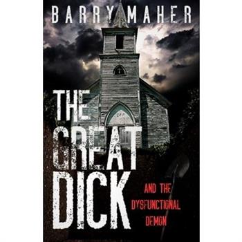 The Great Dick