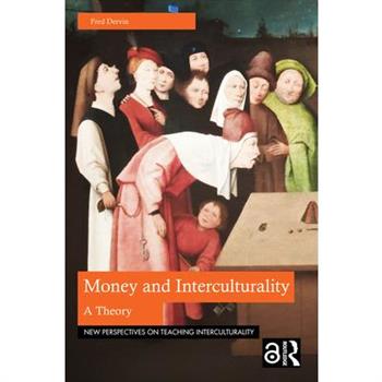 Money and Interculturality