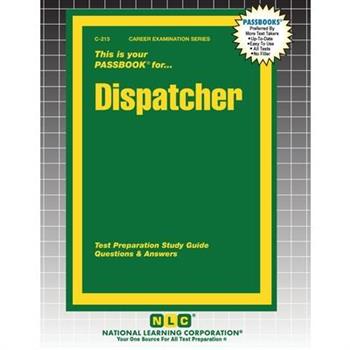 Dispatcher