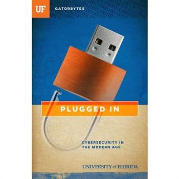 Plugged In