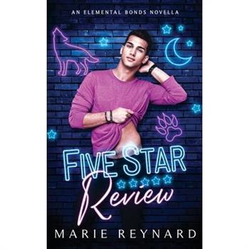 Five Star Review