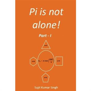 Pi is not alone !