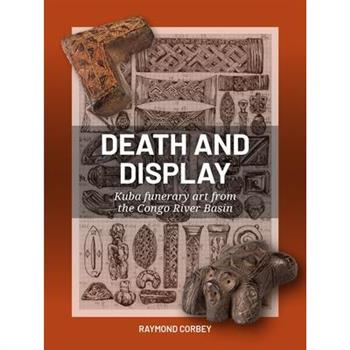 Death and Display