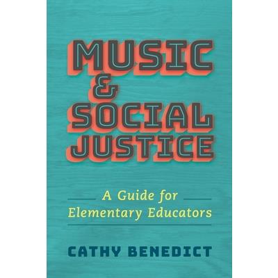Music and Social Justice