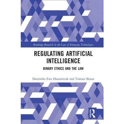 Regulating Artificial Intelligence