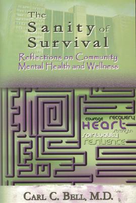 Sanity of Survival