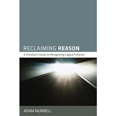 Reclaiming Reason