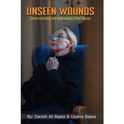 Unseen Wounds