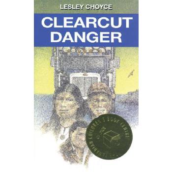 Clearcut Danger