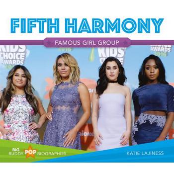 Fifth Harmony