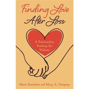 Finding Love After Loss