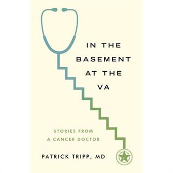 In the Basement at the Va