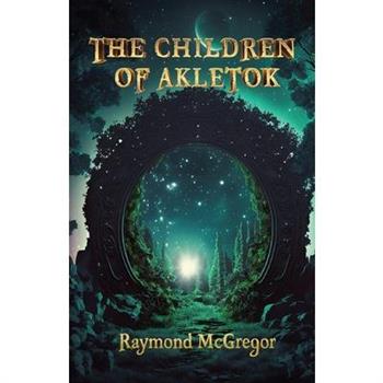 The Children of Akletok