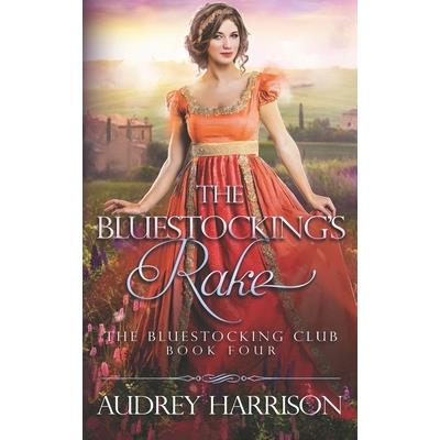The Bluestocking’s Rake