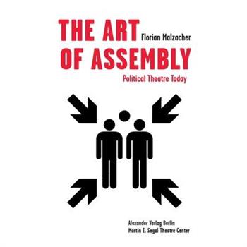 The Art of Assembly