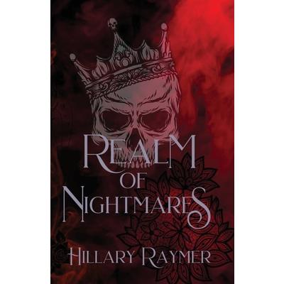 Realm of Nightmares